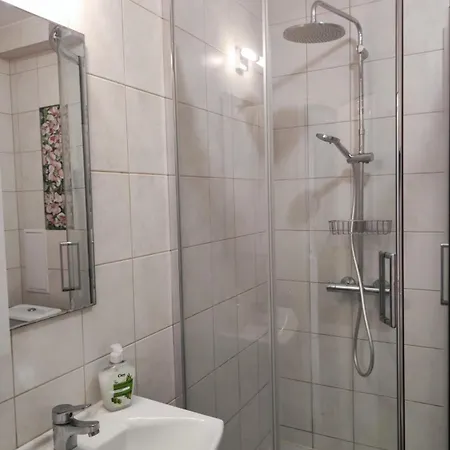Romance 1br St St Constantine And Helena By Flat Manаger Apartament Sweti Konstantin i Sweta Elena