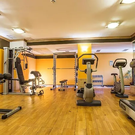 Romance 1br St St Constantine And Helena By Flat Manаger Apartament